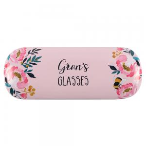 Image of Gran's Glasses Case