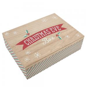 Image of Christmas Eve Box