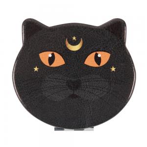 Image of Gothiccat Compact Mirror