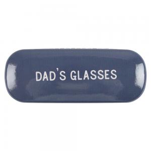 Image of Daddy Cool Dad's Glasses Case