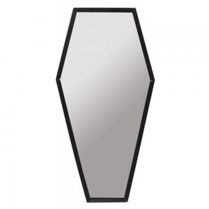Image of 50cm Coffin Mirror