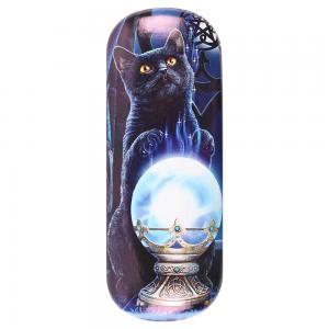 Image of Witches Apprentice Glasses Case by Lisa Parker