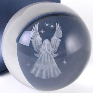 Image of Guardian Angel Sphere