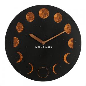 Image of Moon Phases Clock