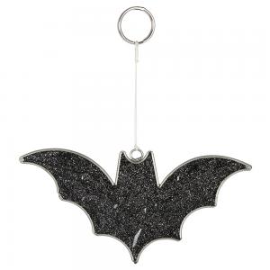 Image of Mystical Bat Suncatcher