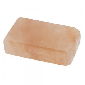Image of Salt Soap