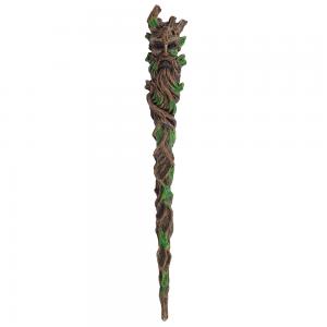 Image of Man of the Wood Wand